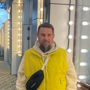  ,   , 51 ,   ,   , c 
