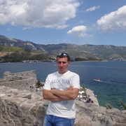  ,   , 47 ,     , c 