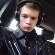 ���������� ������, ���� ����� �����, 23 ����, ������������ ��� ������, ����� � ���������