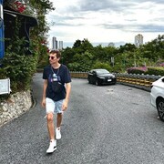 ���������� Ban Phattha Ya, ���� ������� Di, 78 ���, ������������ ��� ������, ����� � ���������, c�������� ���������, ���������