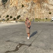 ���������� �����-���������, ���� ������� ���������, 42 ����, ������������ ��� ����� � ���������, c�������� ���������