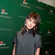 ���������� �������, ���� ������� ���, 53 ����, ������������ ��� ������, ����� � ���������, c�������� ���������