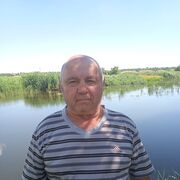  ,   , 68 ,   ,   