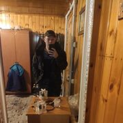 ���������� ������������, ���� ����� ����, 23 ����, ������������ 