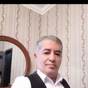  ,   Elman, 50 ,     , c , 
