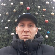 ���������� �����������, ���� ������� ϸ��, 40 ���, ������������ ��� ������, ����� � ���������