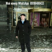  ,   , 41 ,   ,   , c , 