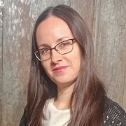 ���������� ������, ���� ������� ����, 38 ���, ������������ ��� ����� � ���������