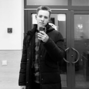  -,   , 21 ,   ,   