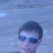  ,   , 33 ,     , c 