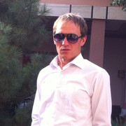  ,   , 40 ,   ,   , c , 