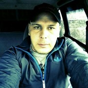  ,   , 39 ,   ,   , c 
