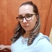 ���������� �����, ������� ��������, 36