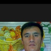 ���������� ����-�����������, ���� ������� �����, 45 ���, ������������ ��� ������, ����� � ���������, c�������� ���������