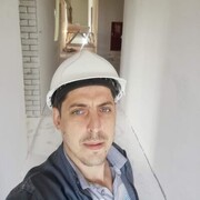 ���������� ������ ��������, ���� ������� ���������, 37 ���, ������������ ��� ������, ����� � ���������, ���������