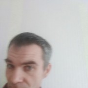  ,   , 48 ,   