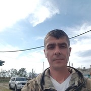  ,   , 48 ,   ,   , c 