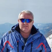  ,   , 57 ,   ,   