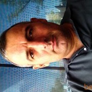 ���������� ������, ���� ������� ������, 57 ���, ������������ ��� ������