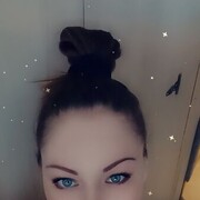  -,   , 35 ,   ,   , 