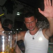 ���������� ������, ���� ������� �������, 49 ���, ������������ ��� ������, ����� � ���������, c�������� ���������