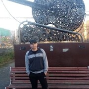  ,   , 36 ,  