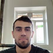 ,   , 33 ,   ,   , c 