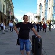  ,   , 43 ,   ,   , c 