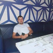  ,   , 27 ,   ,   