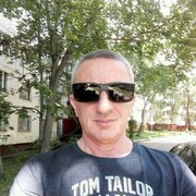  ,   , 56 ,   ,   