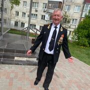 ���������� ��������������, ���� ������� �������, 63 ����, ������������ ��� ������, ����� � ���������