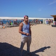 ���������� ������, ���� ������� Girihan, 35 ���, ������������ ��� ������, ����� � ���������, c�������� ���������