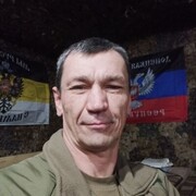  ,  , 49