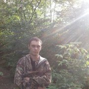  ,   , 40 ,   