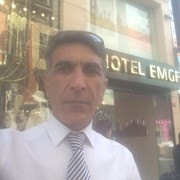  ,   HAYMAT, 53 ,   ,   , c 