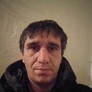  ,   Leonid, 41 ,   ,   , c , 