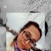   ,  , 28