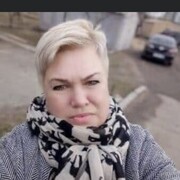  ,   , 55 ,   ,   