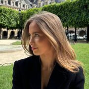 ���������� �������, �����