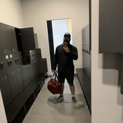  ,   , 32 ,   ,   