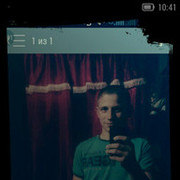  ,   , 78 ,   ,   , c 