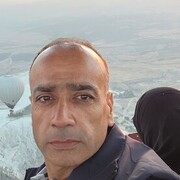  ,   Sayfiddin, 43 ,   ,   , c , 