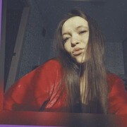 ���������� ������, ���������