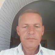  ,   , 61 ,     , c 