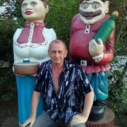  ,  Vladimir, 65