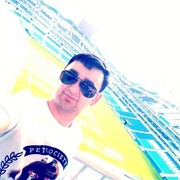  ,   , 36 ,     , c , 