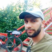 ���������� �������, ���� ������� ������, 32 ����, ������������ ��� ������, ����� � ���������, c�������� ���������