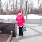 ���������� ������, ���� ������� �������, 43 ����, ������������ ��� ���������