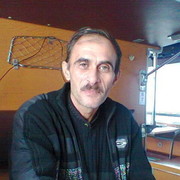  ,   , 55 ,   ,   , c 