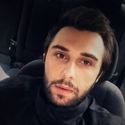  ,   Gorgilad, 30 ,   ,   